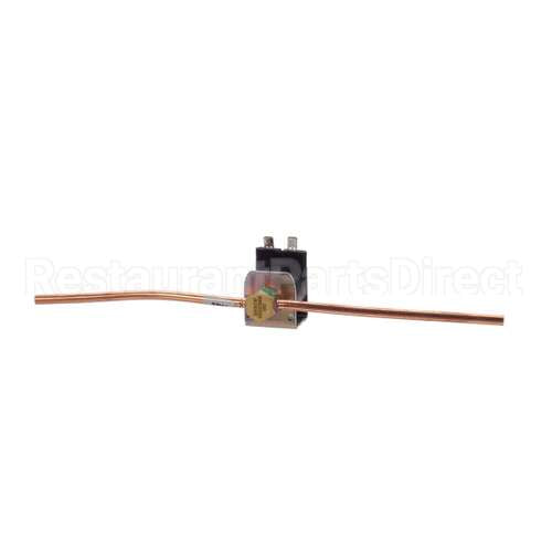 325-60108-00 Traulsen Valve Hot Gas/Liquid Flow