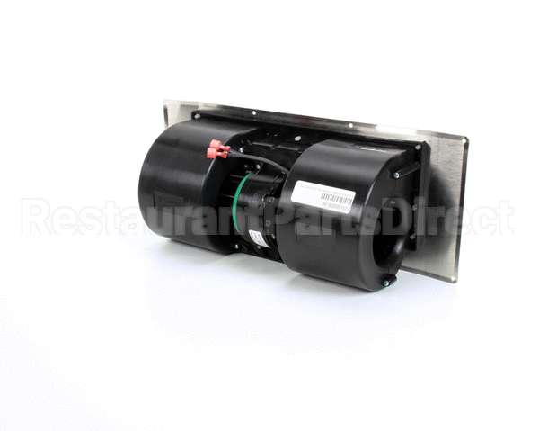325-60209-00 Traulsen Blower Assembly Ecm Bh1400 235