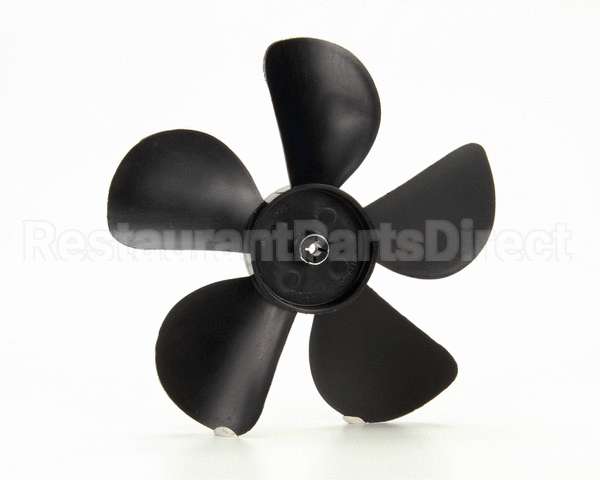 325-60240-10 Traulsen Blade, Evaporator Fan