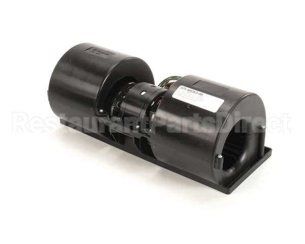 325-60263-00 Traulsen Blower, Bh1400-53, Mtr-45