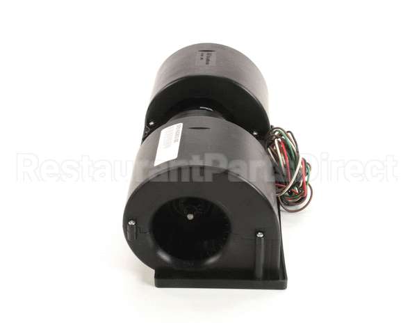 325-60263-00 Traulsen Blower, Bh1400-53, Mtr-45