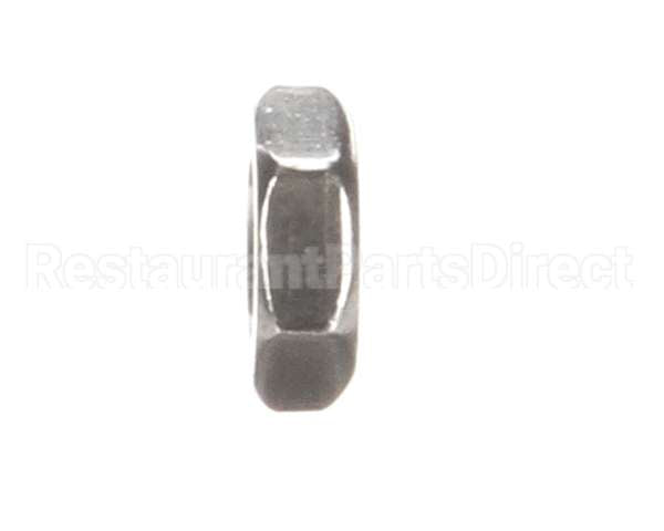 3250135 Antunes Nut, Jam, Hex #1/4-20