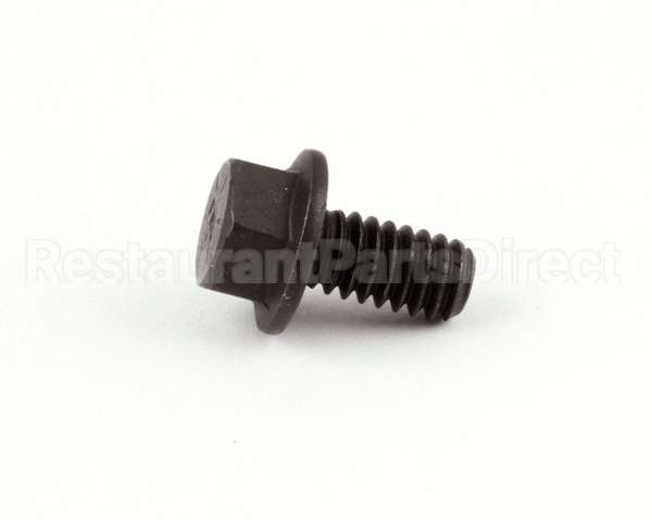 3250176 Antunes Screw, Flange Hex Head