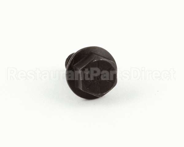 3250176 Antunes Screw, Flange Hex Head