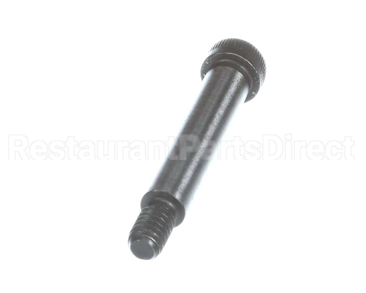 3250177 Antunes Screw, Shoulder 5/16 Sd