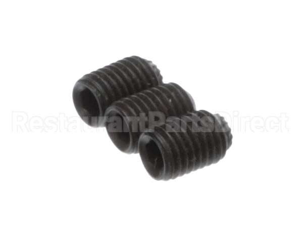3250178 Antunes Screw Set, 1/4-28 X 3/8