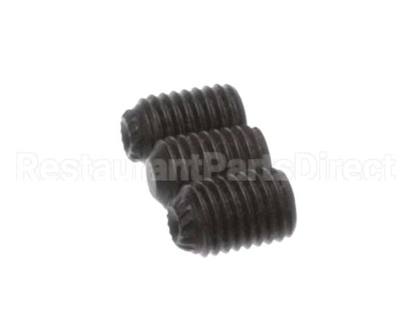 3250178 Antunes Screw Set, 1/4-28 X 3/8