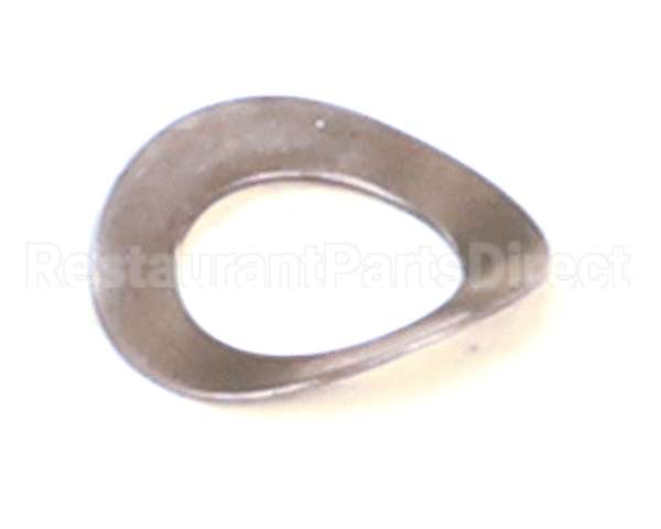 3250203 Antunes Spring Steel Single-Wave Washr