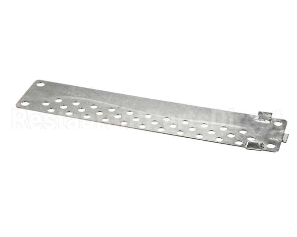 32516 Power Soak Systems Intake Heater Cover 14 (28897)