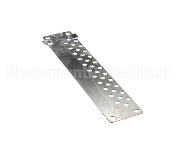 32516 Power Soak Systems Intake Heater Cover 14 (28897)