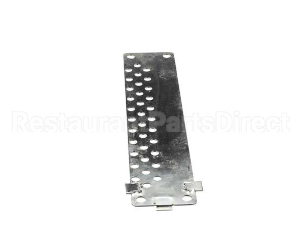 32516 Power Soak Systems Intake Heater Cover 14 (28897)