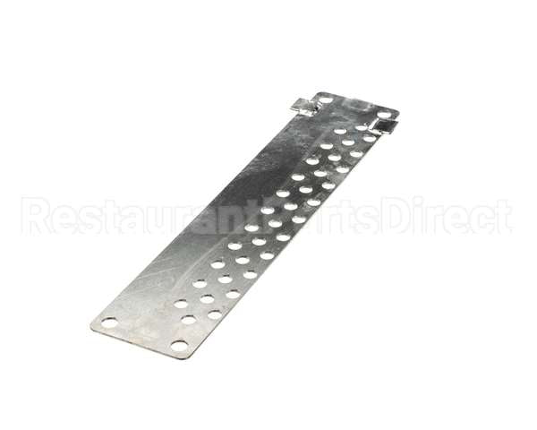 32516 Power Soak Systems Intake Heater Cover 14 (28897)