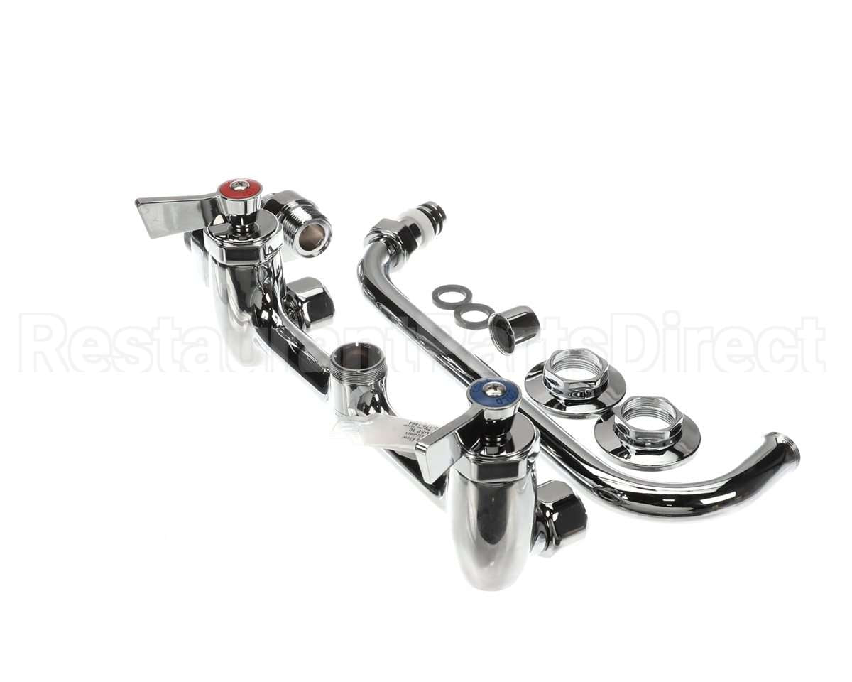 32520 Fisher Faucet 8Awcdlh 10Ss