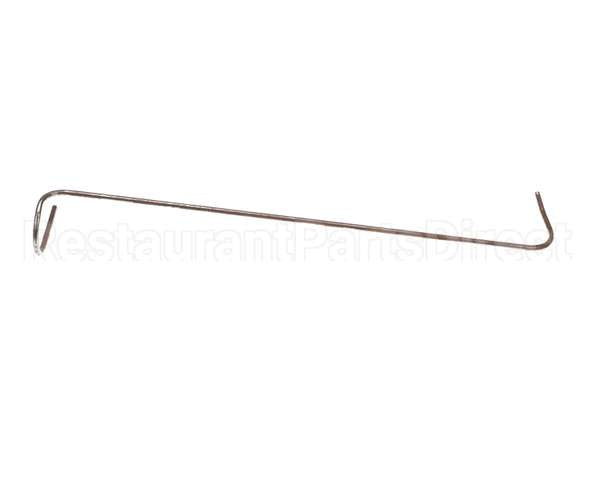 32525 Blodgett Tube, Pilot 25.13 Ce