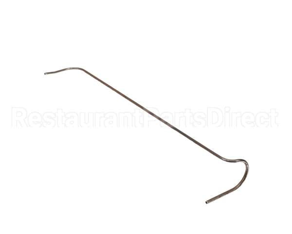 32525 Blodgett Tube, Pilot 25.13 Ce