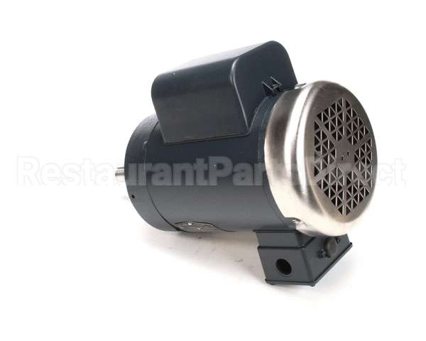 32525 Power Soak Systems Motor .75Hp 208V/1Ph 1160Rpm B