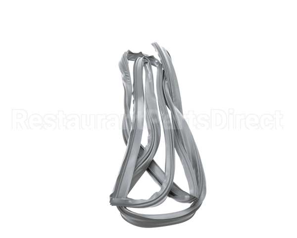 325272H01 Fisher Scientific Door Gasket
