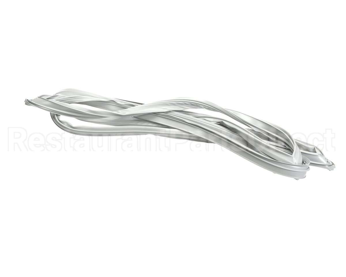 325272H02 Fisher Scientific Door Gasket 59.25X32.125X0.75