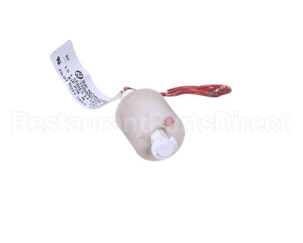 325288000 Cornelius Switch Float Assembly