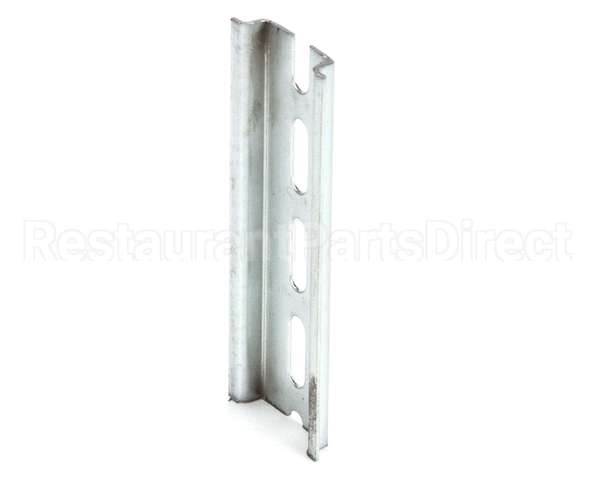32541 Power Soak Systems Din Rail 4