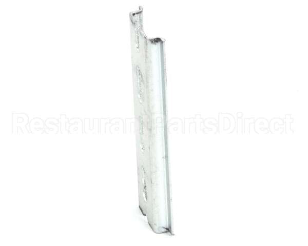 32541 Power Soak Systems Din Rail 4