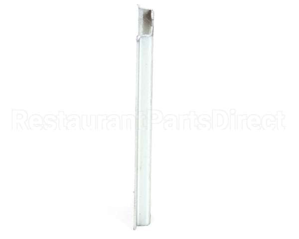 32541 Power Soak Systems Din Rail 4