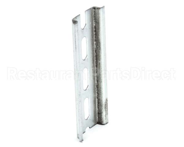 32541 Power Soak Systems Din Rail 4