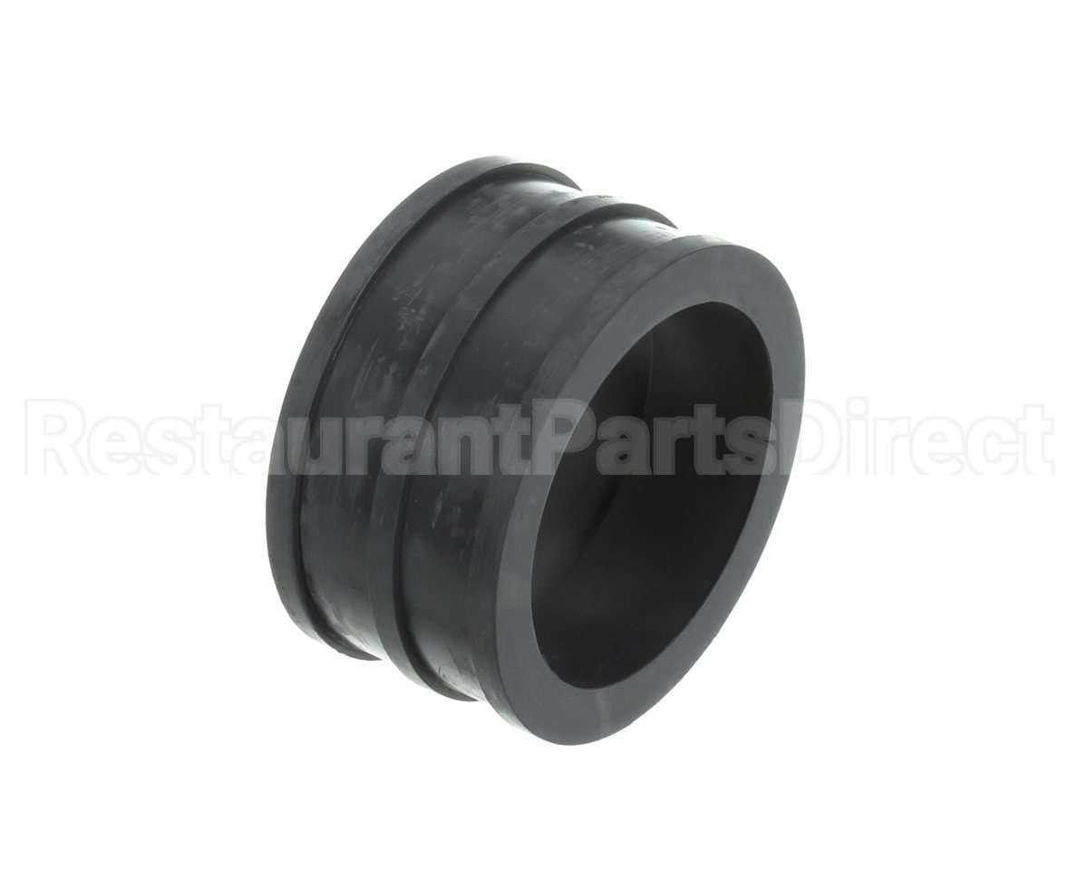 325423-401 Bryant Payne Vent Coupling
