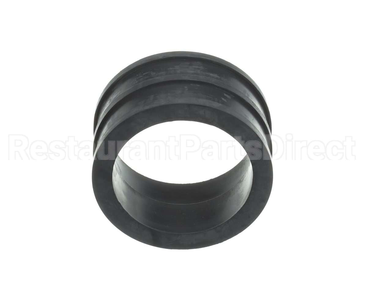 325423-401 Bryant Payne Vent Coupling