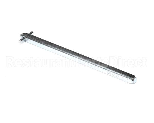 32546 Power Soak Systems Shaft Disconnect Abb Oxp 6X 13