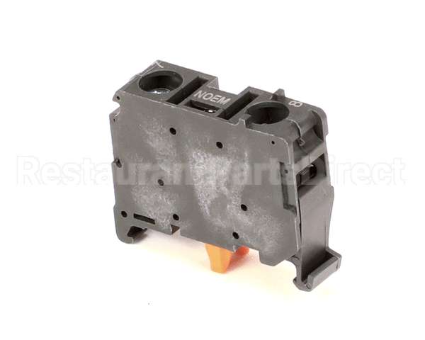 3255140 Angelo Po Power Switch Contact