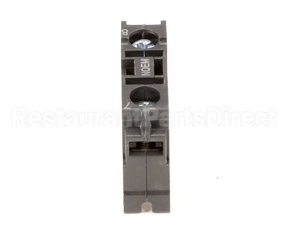 3255140 Angelo Po Power Switch Contact