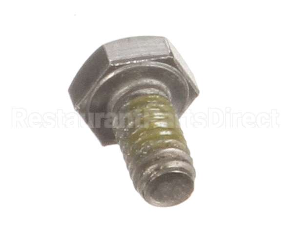 32556 Power Soak Systems Screw Hex Head Cap 1/4-20 X 1/