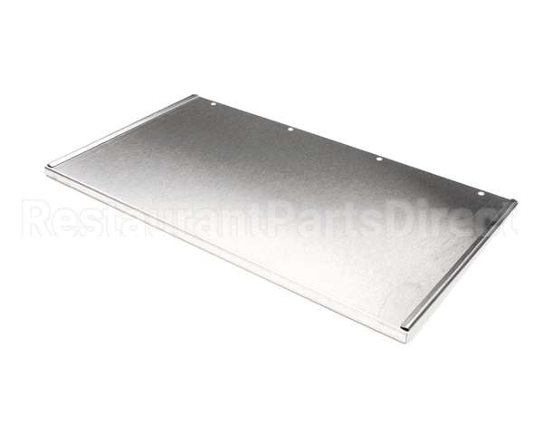 325633 Champion - Moyer Diebel Side Door Upper Dh-T/Tc Dm Ns