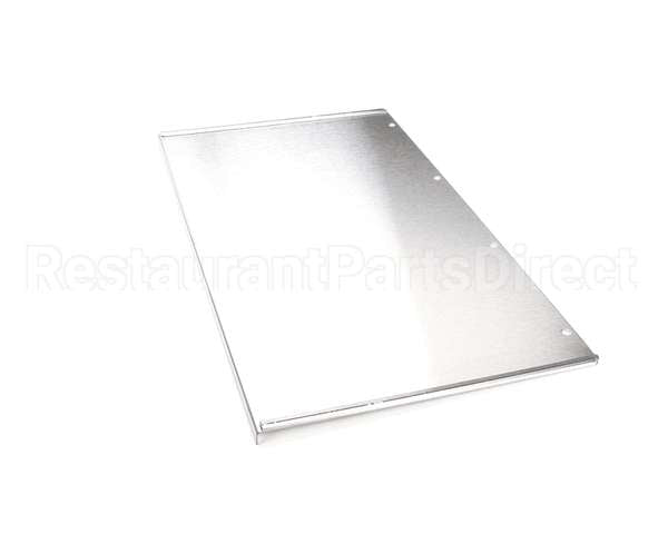 325633 Champion - Moyer Diebel Side Door Upper Dh-T/Tc Dm Ns