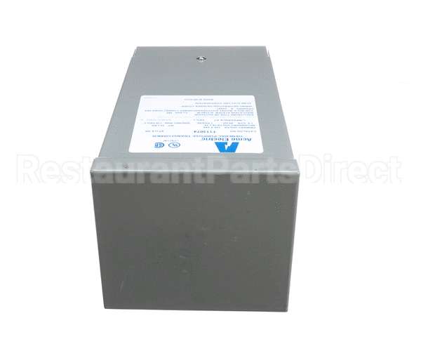 325674000 Cornelius Transfrmr 115/240V60H-16/32V