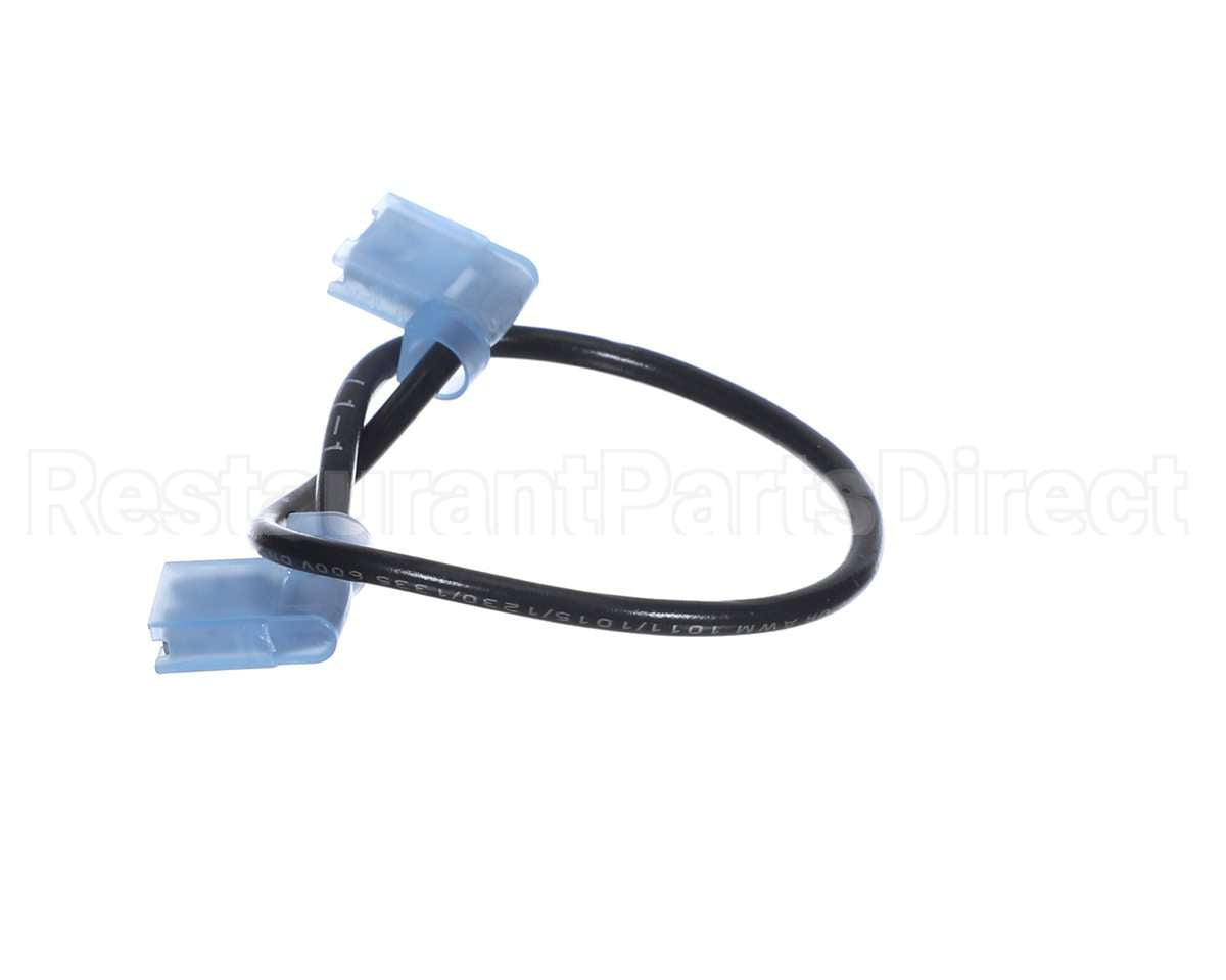 32568 Henny Penny Harness-Fuse Supply