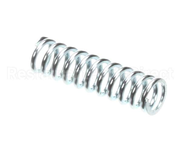 32570.0000 Bunn Spring, Compression
