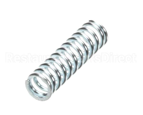 32570.0000 Bunn Spring, Compression