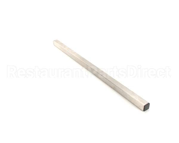 32572 Southbend Range Assembly, Door Handle