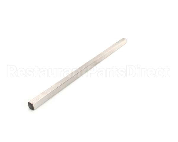 32572 Southbend Range Assembly, Door Handle