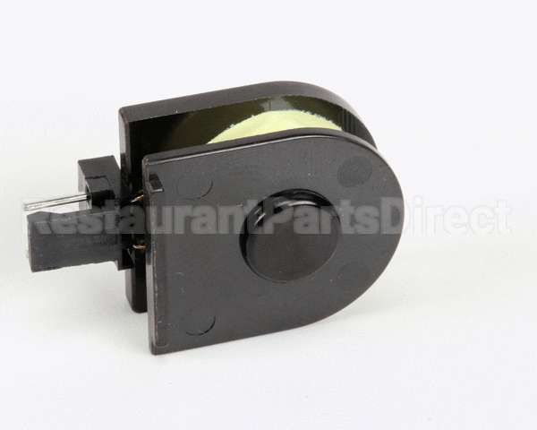 32572.1000 Bunn Sensing Coil Kit,Dual Smrtfnl