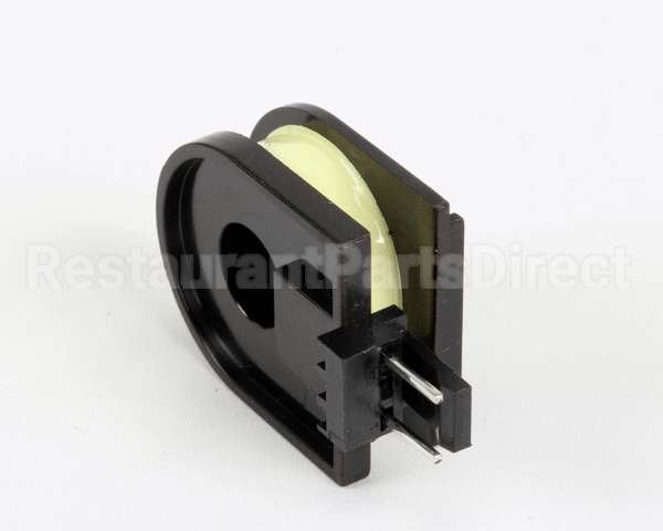 32572.1000 Bunn Sensing Coil Kit,Dual Smrtfnl