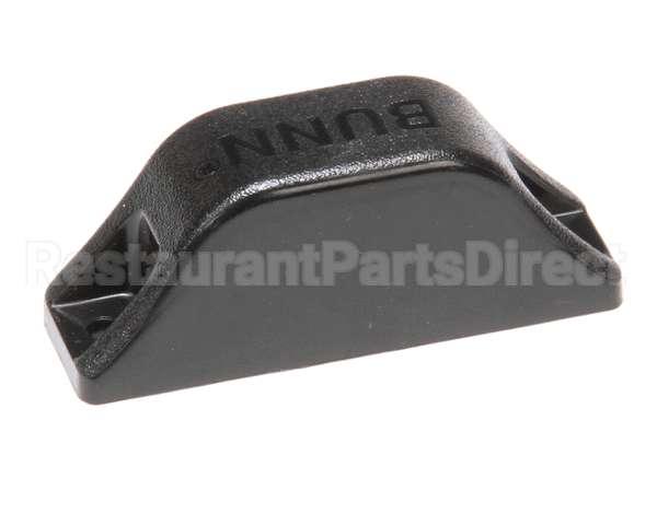 32573.0000 Bunn Cover, Sensing Coil-Brewer