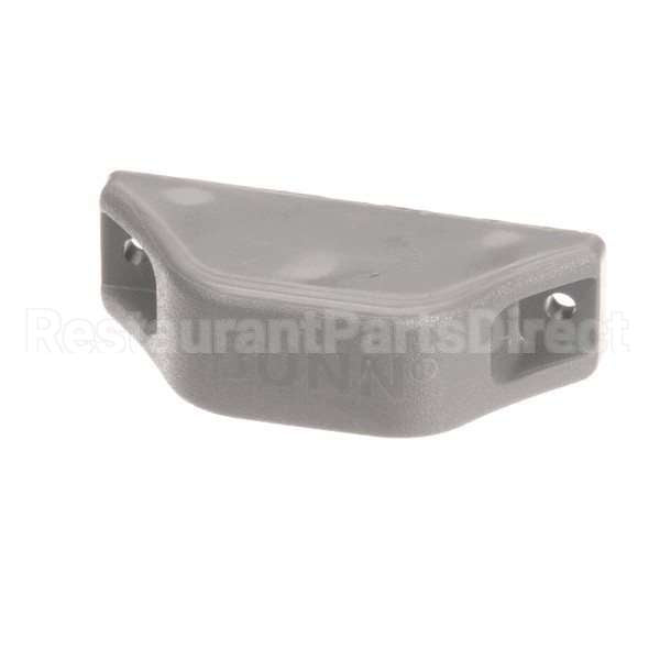 32573.0001 Compatible Bunn Cover, Sensing Coil - Gray