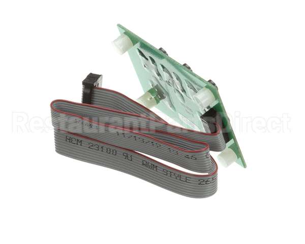 32580-5 Montague Controller Key Pad Sold Separa