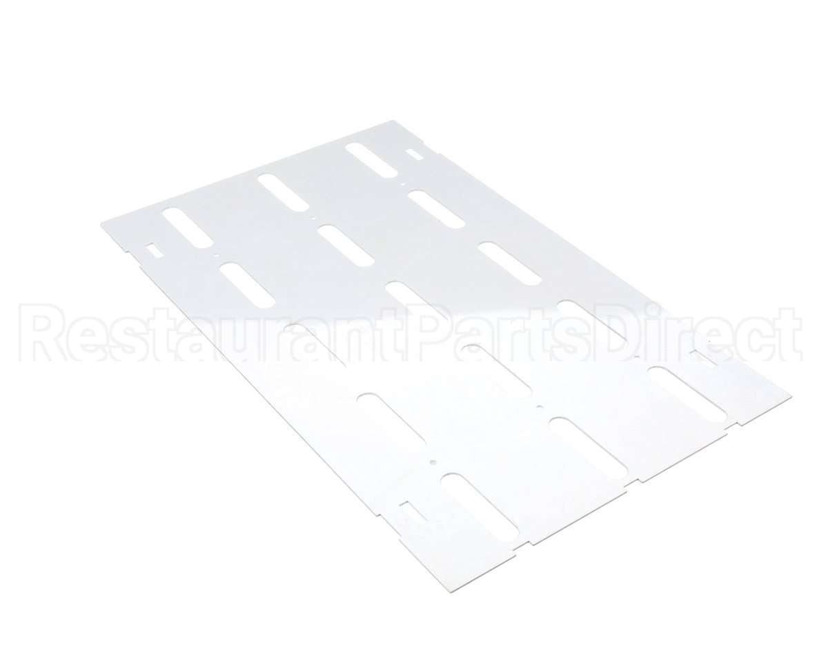 325859-01 Hoshizaki End Pl (A) /Km-1800-
