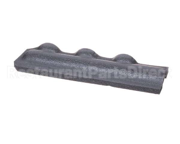 325862-02 Hoshizaki Header Cover (B2)