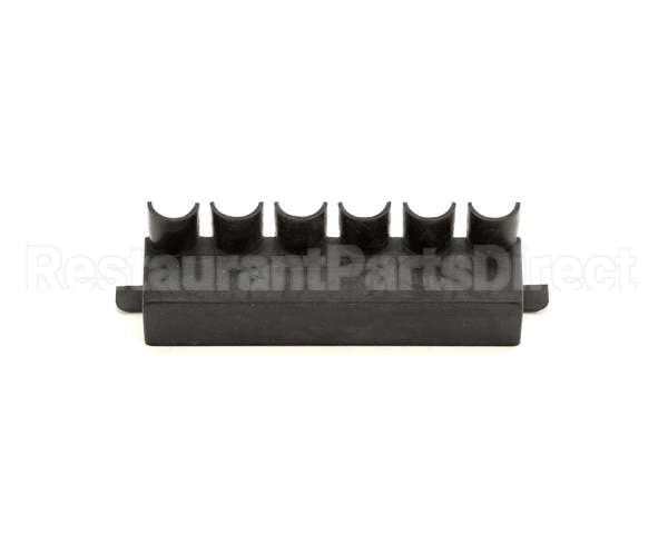 325865-01 Hoshizaki Rubber Insulation (B