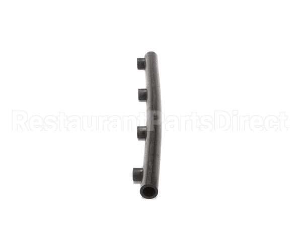 325933-01 Hoshizaki Distributor Hose